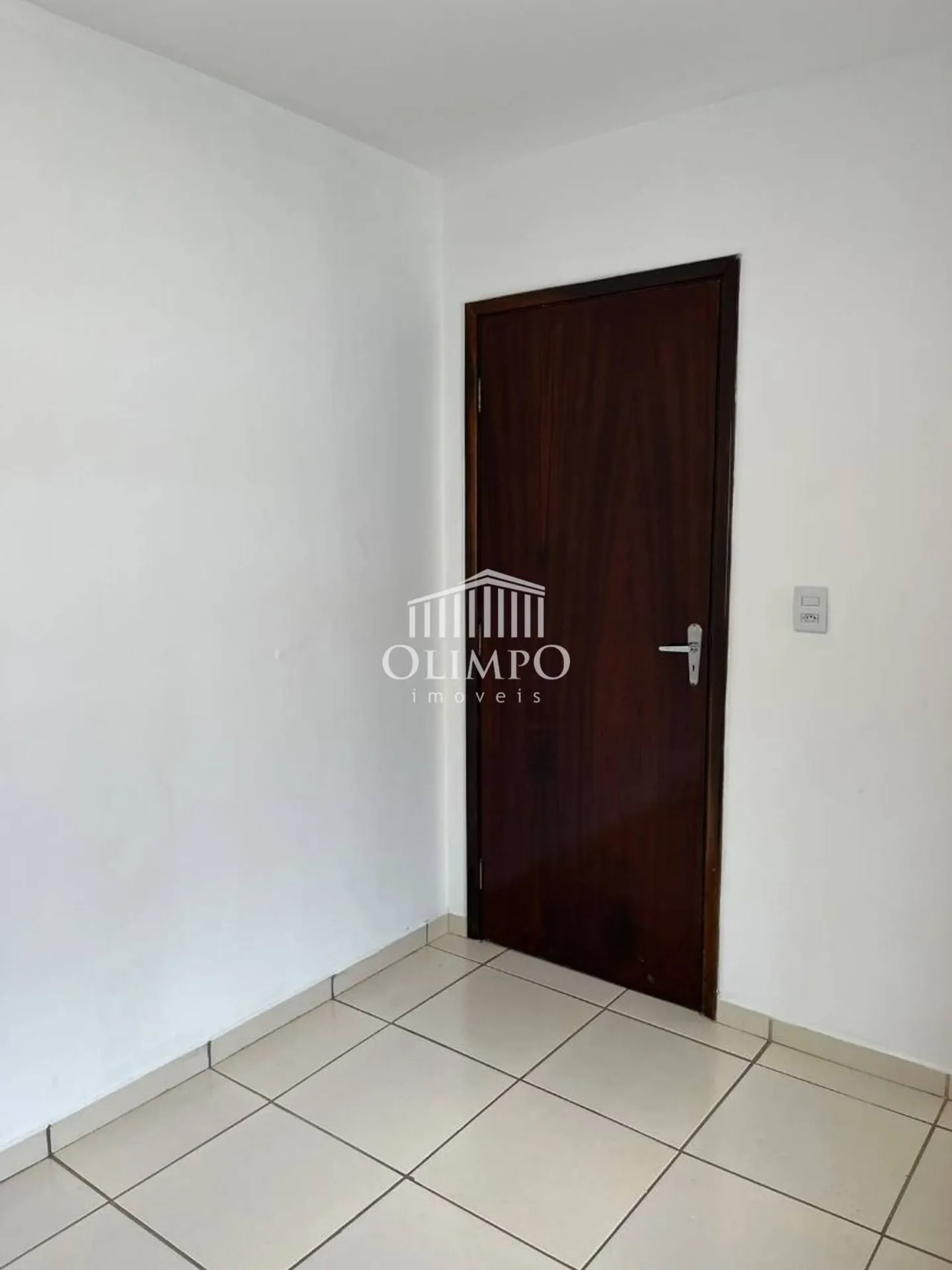 2-bedroom, 94 m² house in Curitiba — photo 4