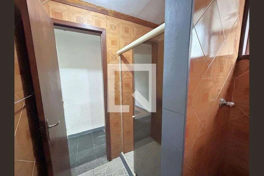 Дом в аренду с 2 спальнями и балконом, 65 м² — photo 24