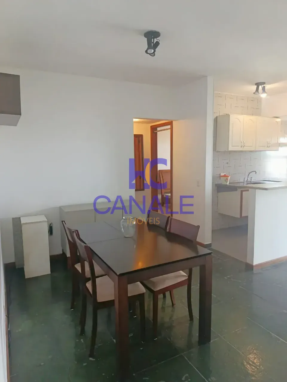 Apartamento de 1 quarto com vista para a água — photo 6