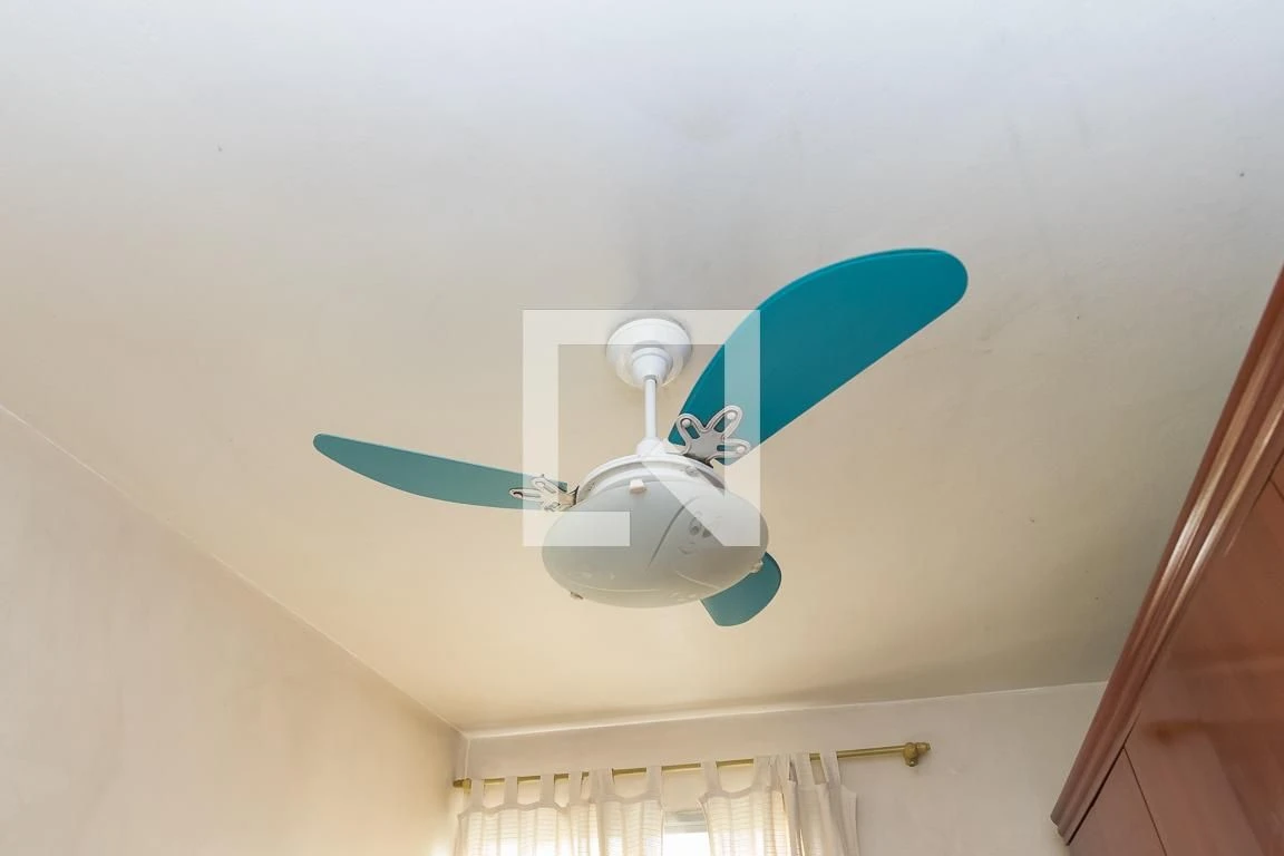 Rental apartment with 2 bedrooms 1 bath and a terrace — photo 32