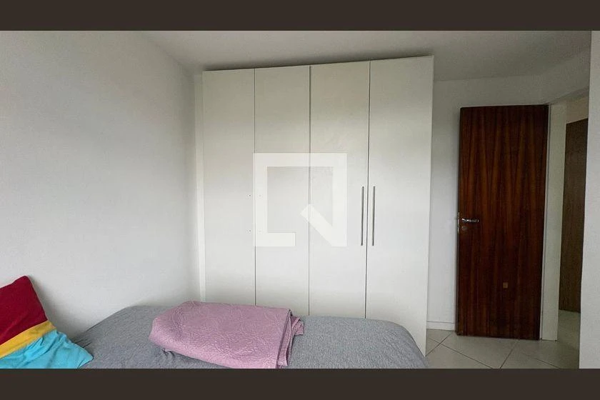Furnished apartment, 114 m², with a dishwasher — photo 30