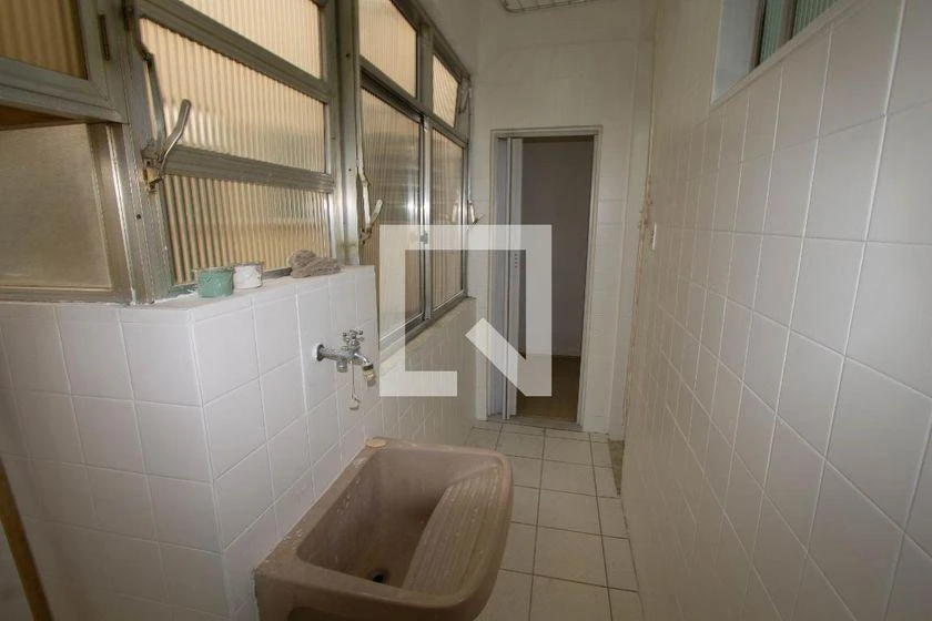 Аренда квартиры с 2 спальнями и 70 м² — photo 9