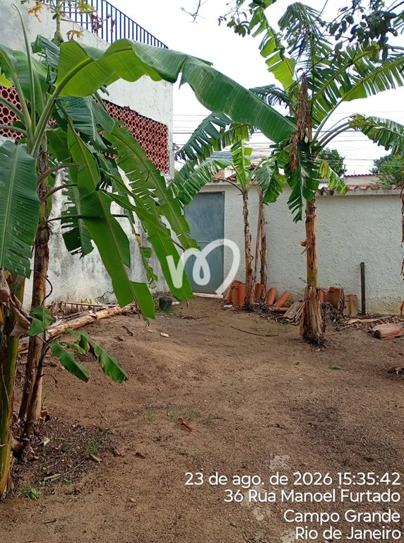 House, 257 m², with a garden — photo 7