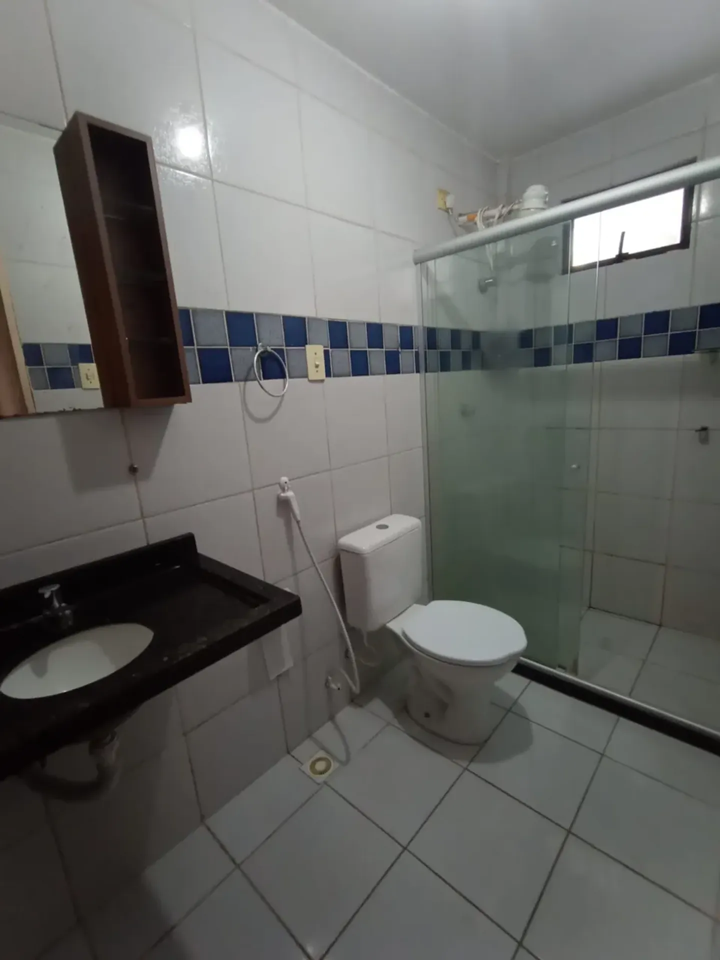 Apartamento de 2 quartos, sendo 1 suíte, 52 m², Mangabeira — photo 5