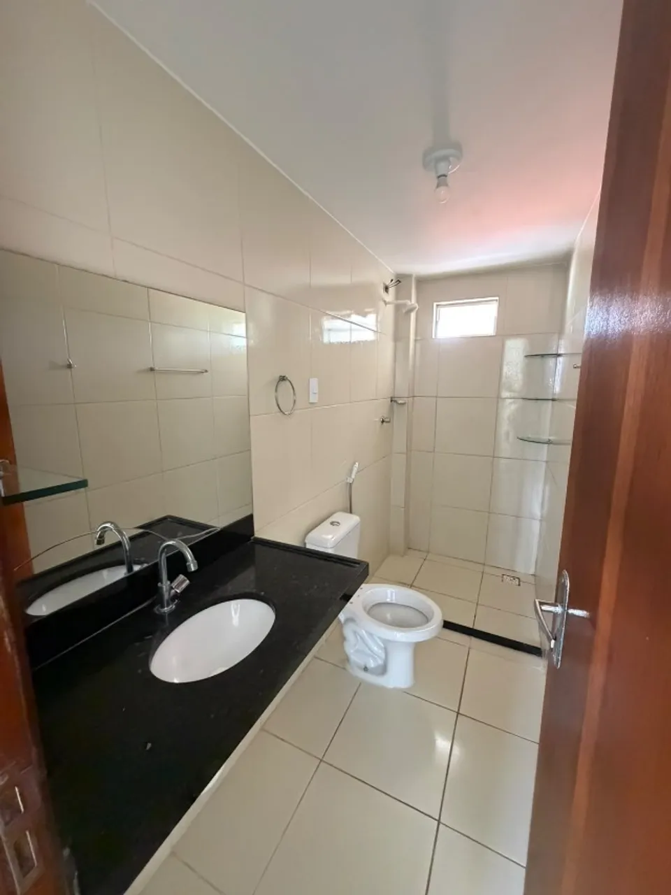 Departamento de 65 m² y 2 dormitorios en João Pessoa — photo 8