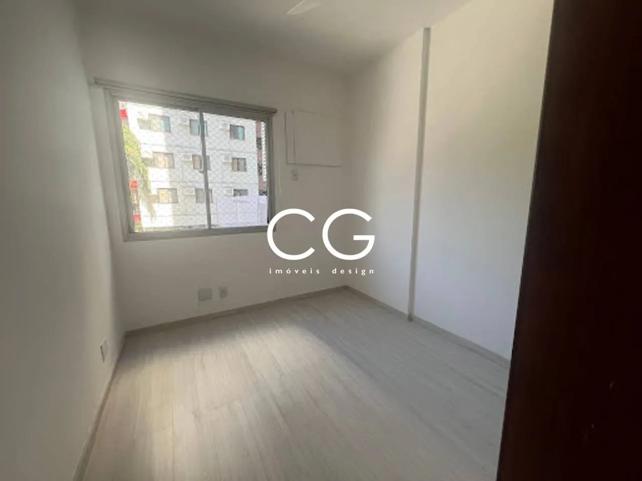 3-bedroom apartment with 2 bathrooms and 2 parking spots — photo 7