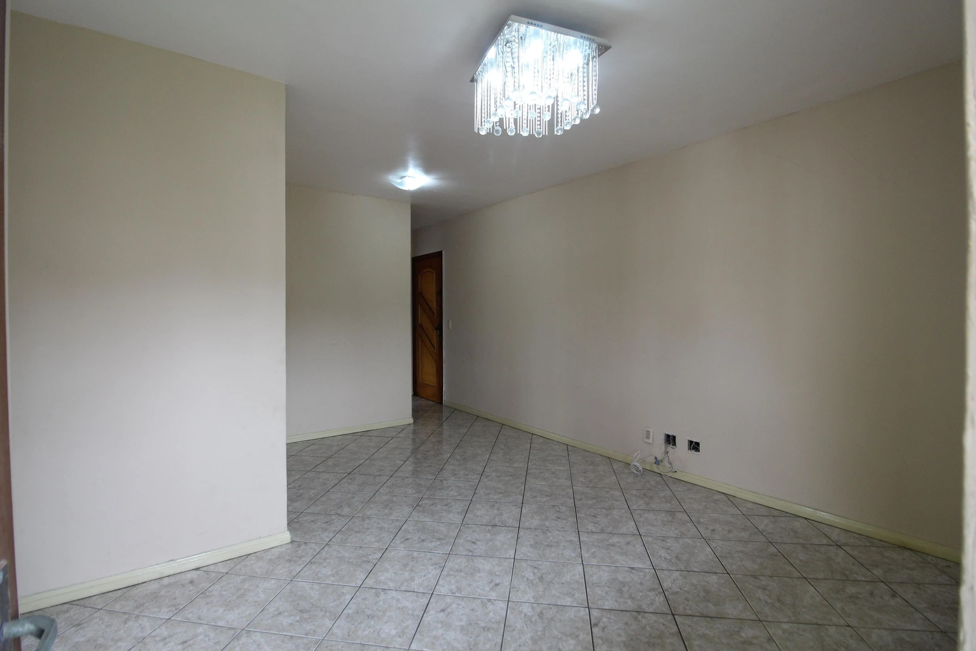 2-bedroom apartment with a mountain view in Rio de Janeiro — photo 31