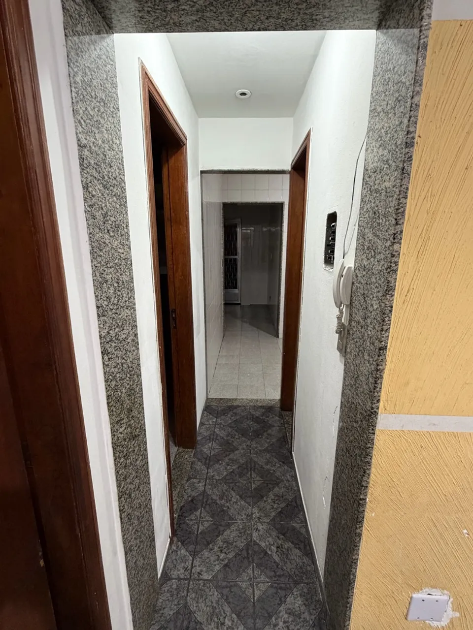 Furnished 2-bedroom house, 80 m² — photo 5