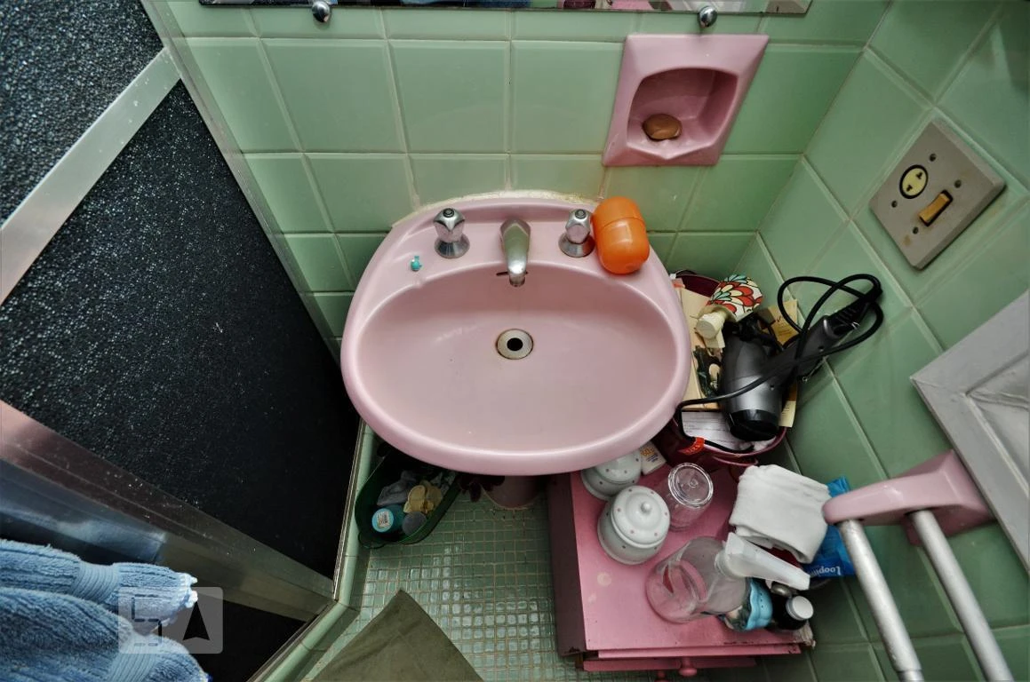 Орендний будинок на 450 м² з 4 спальнями, 2 суїти — photo 41