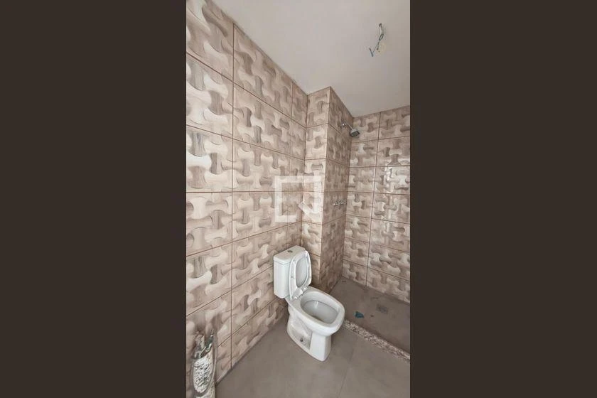 Apartamento de 2 quartos em condomínio com academia — photo 29