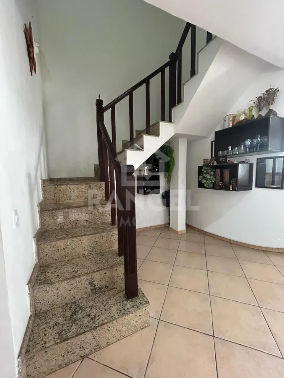 Furnished house with 3 bedrooms and 3 bathrooms — photo 15