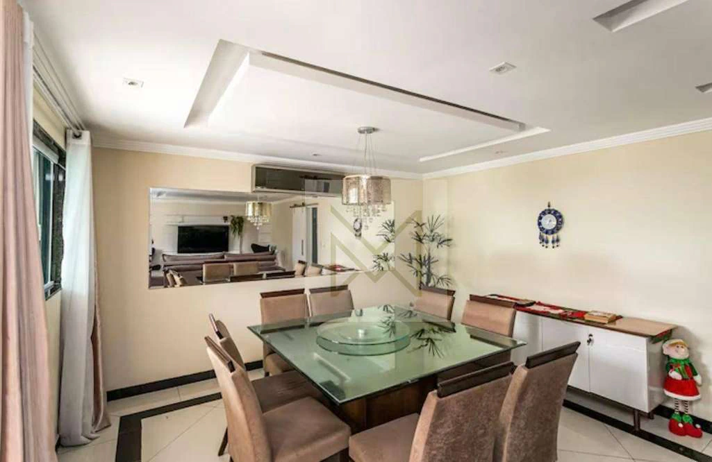 Furnished house with 4 en-suite bedrooms — photo 2