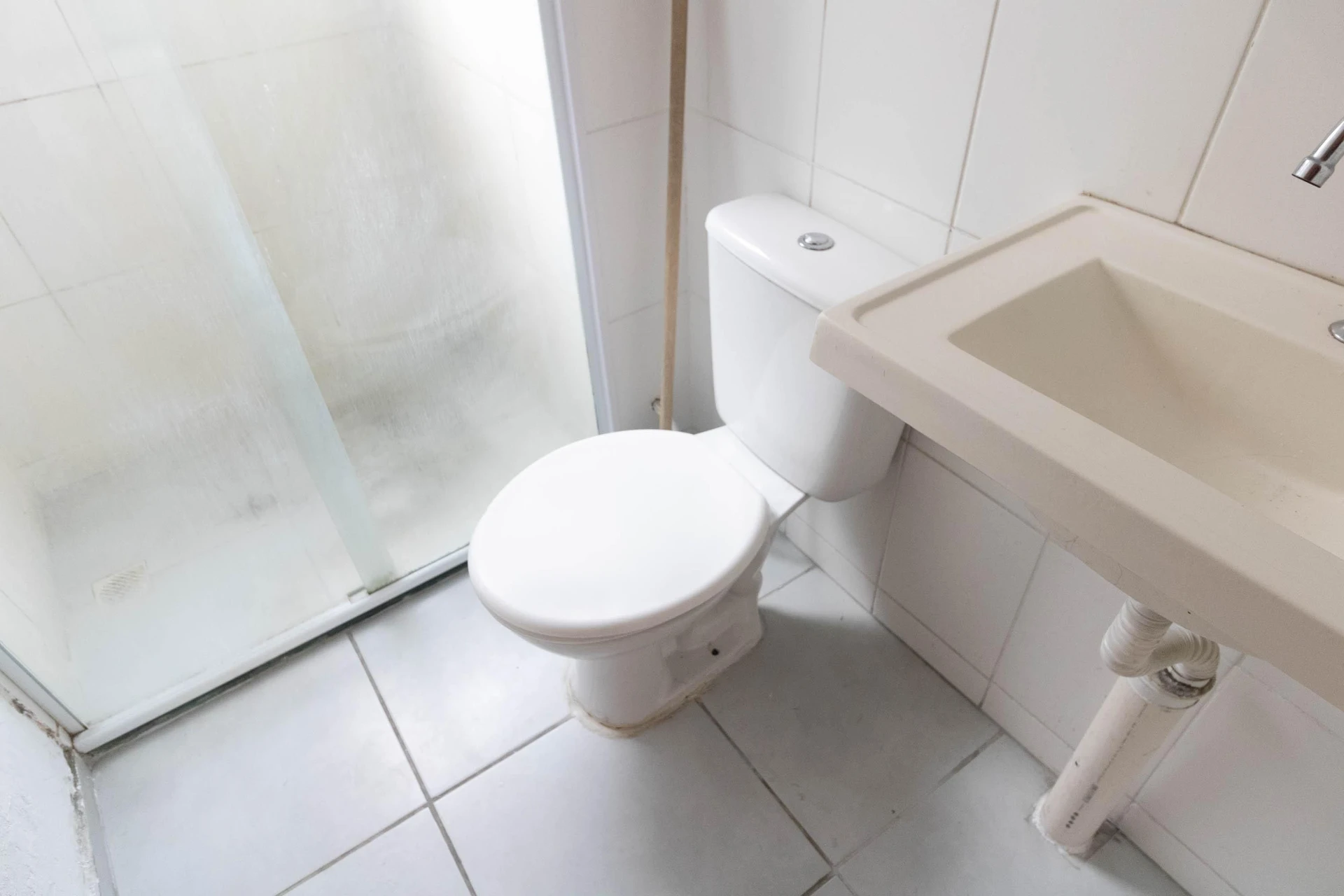 Apartamento con 2 dormitorios, 1 baño y 1 plaza — photo 11