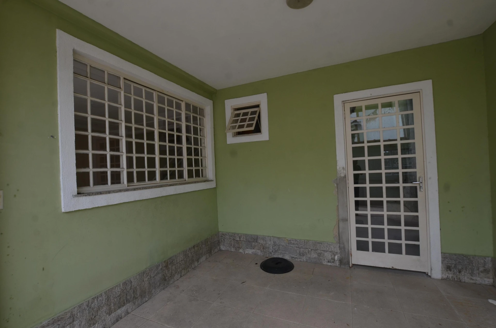House, 121 m², with a garden — photo 49