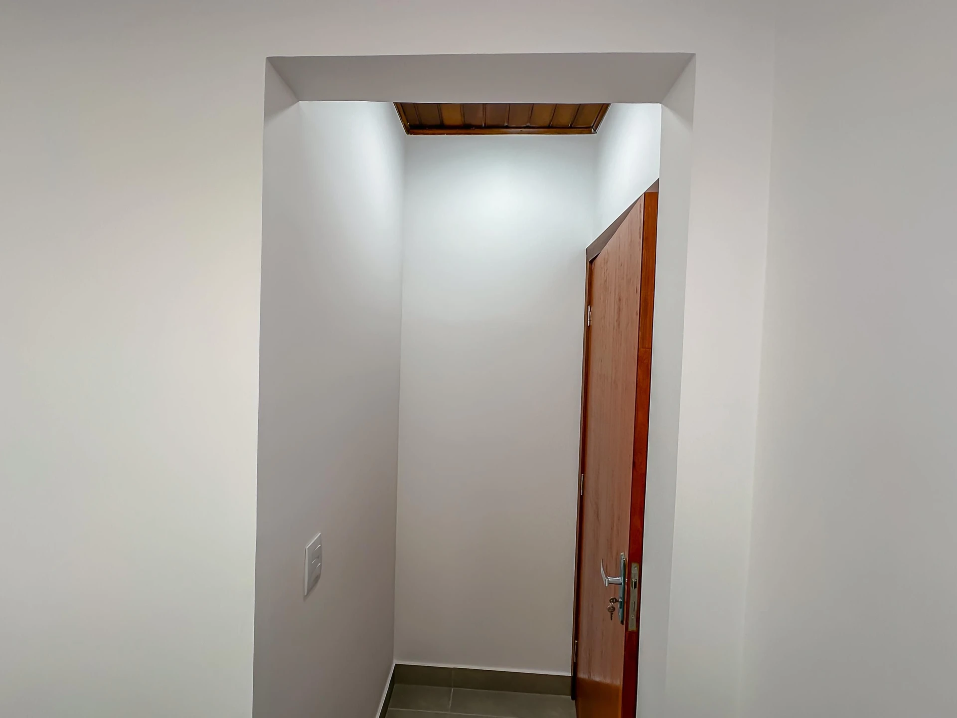 3-bedroom, 80 m² house in Rio de Janeiro — photo 59