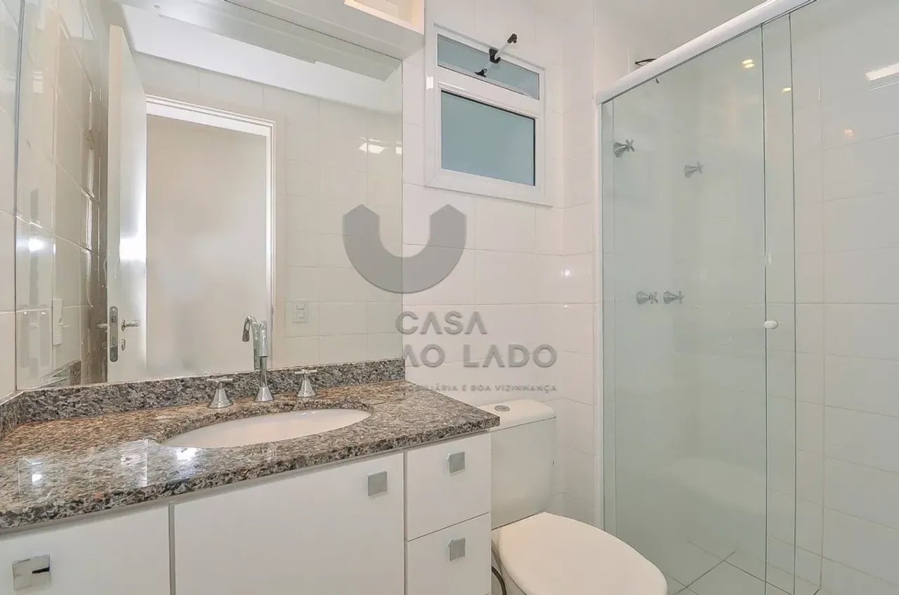 Квартира з 3 спальнями та кухнею open-plan з витяжкою — photo 12
