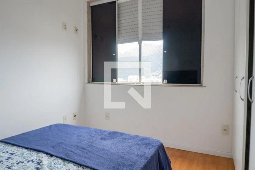 Furnished apartment, 110 m², with a washing machine — photo 21