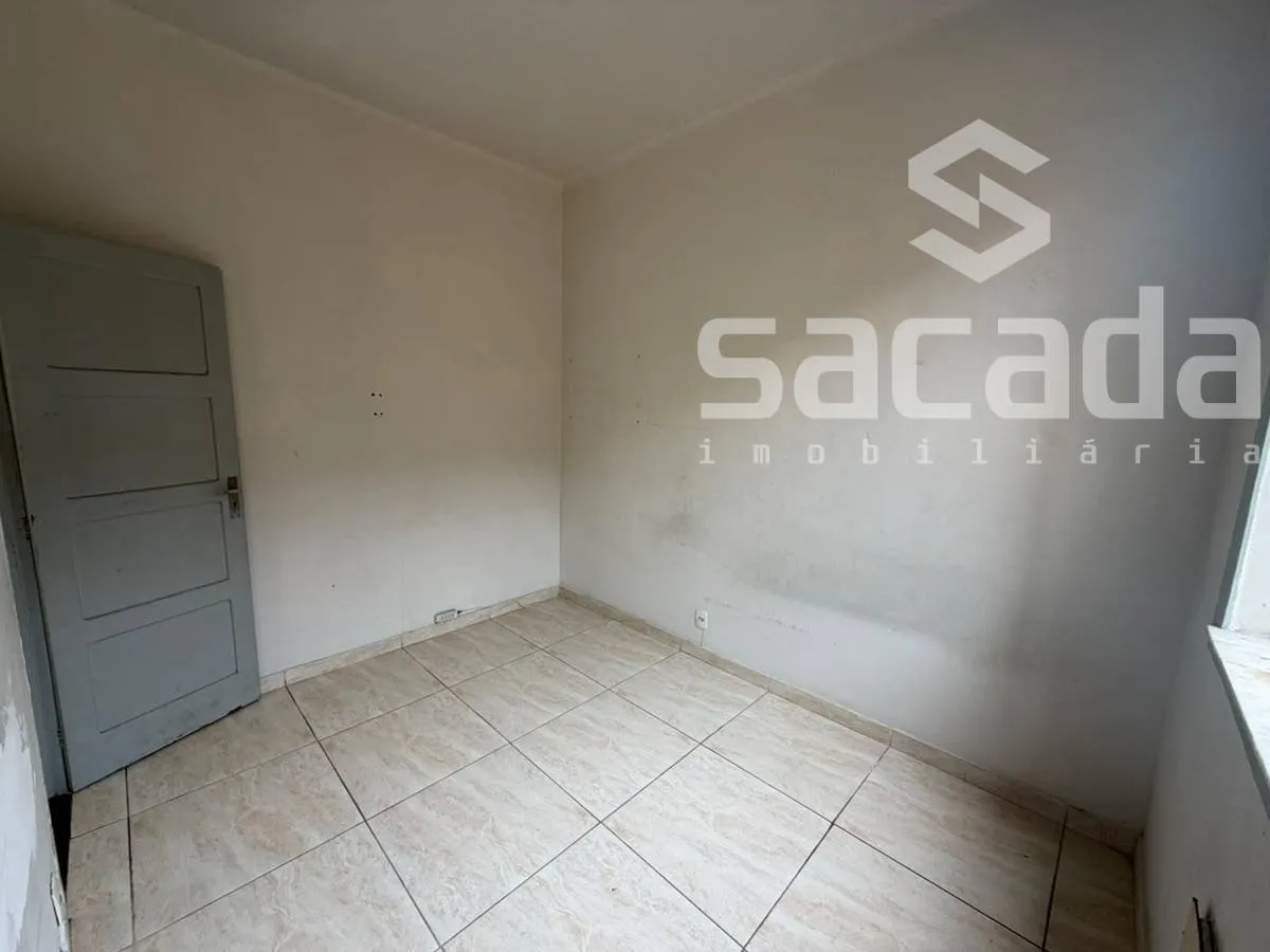 Apartamento de 45 m² e 3 quartos, Cidade Nova — photo 19