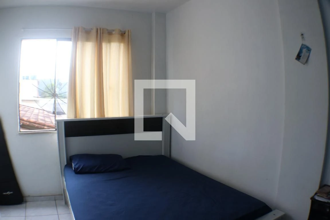 2-bedroom apartment with a washing machine — photo 35
