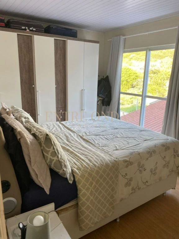Home office in a 3-bedroom house, 120 m² — photo 3