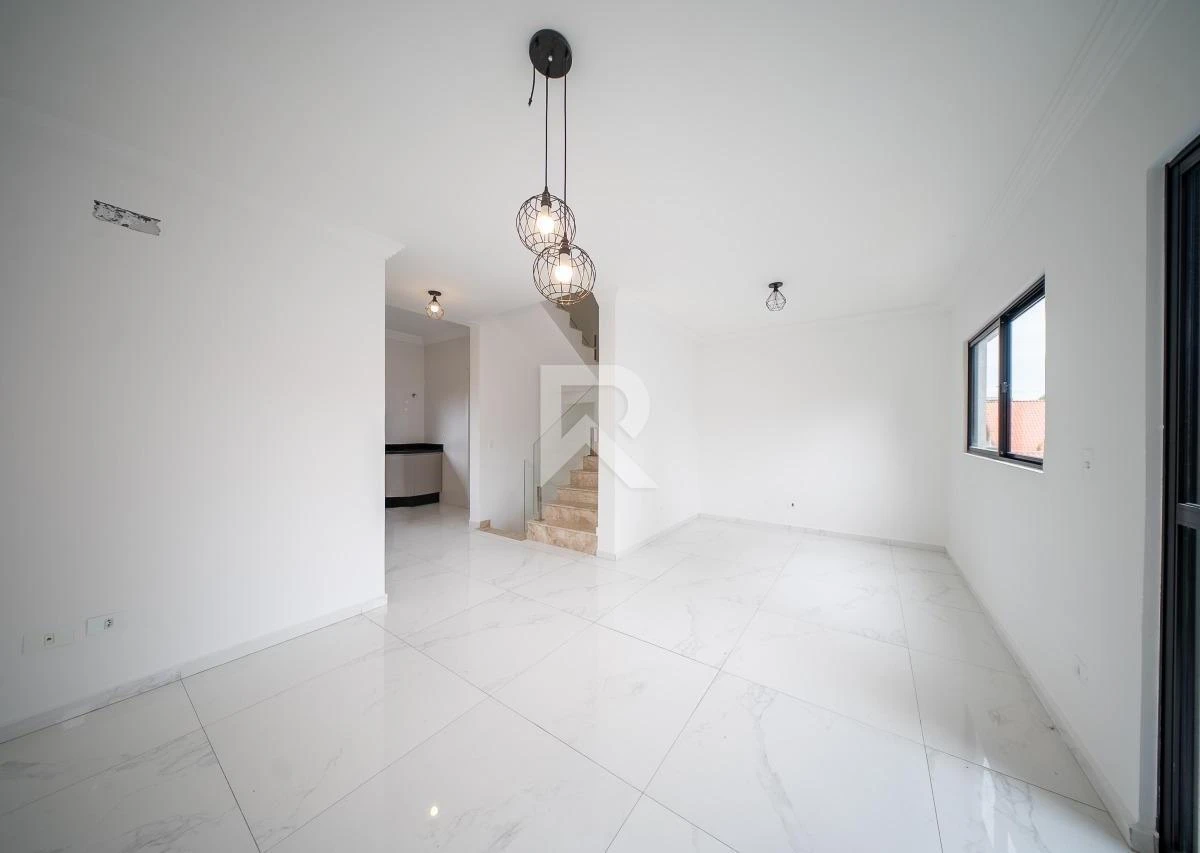 3-bedroom house, all with their own bathrooms, 155 m² — photo 13