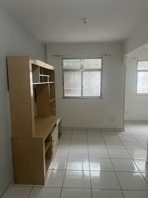 Квартира з 2 спальнями, 62 м², без паркування