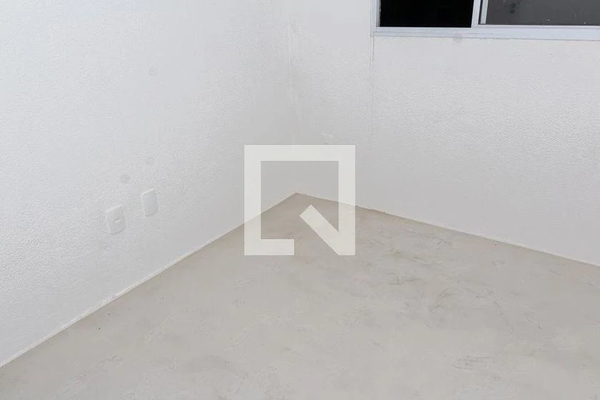 Apartamento en alquiler con 2 dormitorios y 35 m² — photo 8