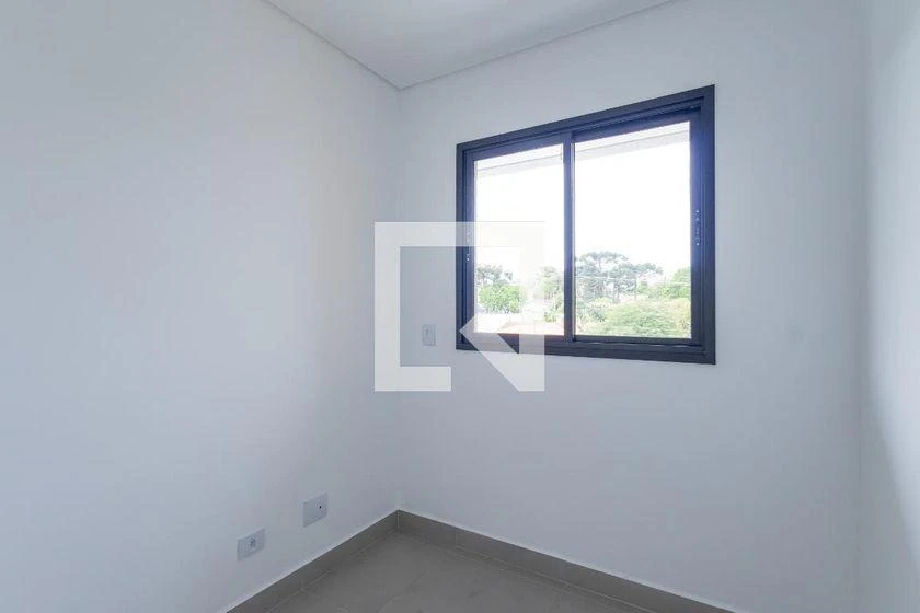 Квартира: 2 спальні, 57 м² — photo 11