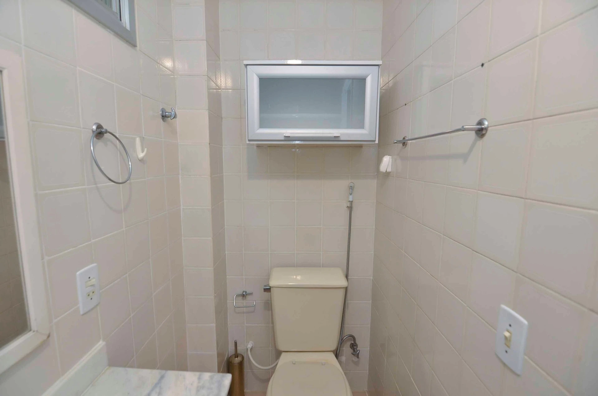 Apartamento para aluguel com 2 quartos e 2 banheiros — photo 20