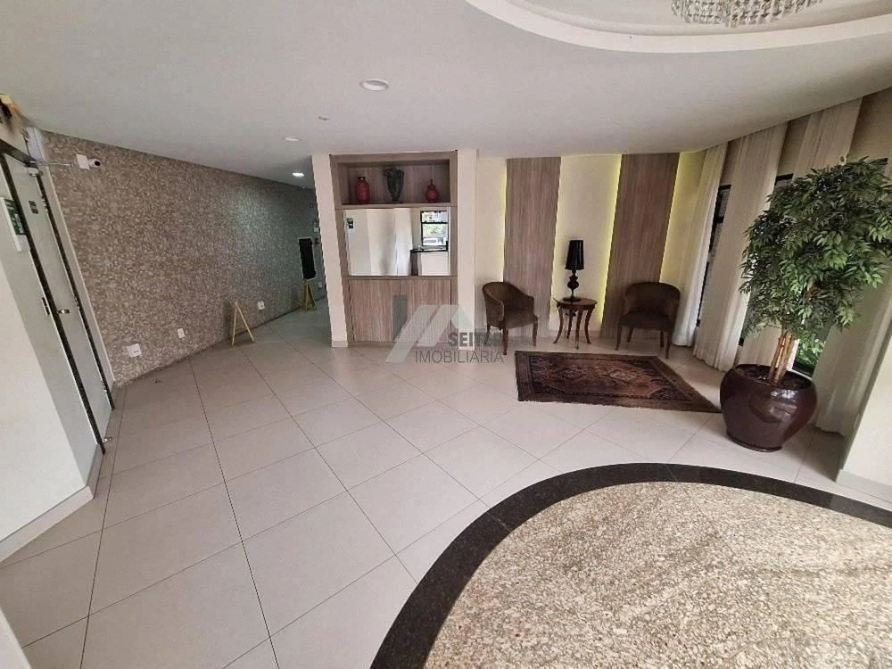 Departamento de 3 dormitorios en edificio con gimnasio — photo 16