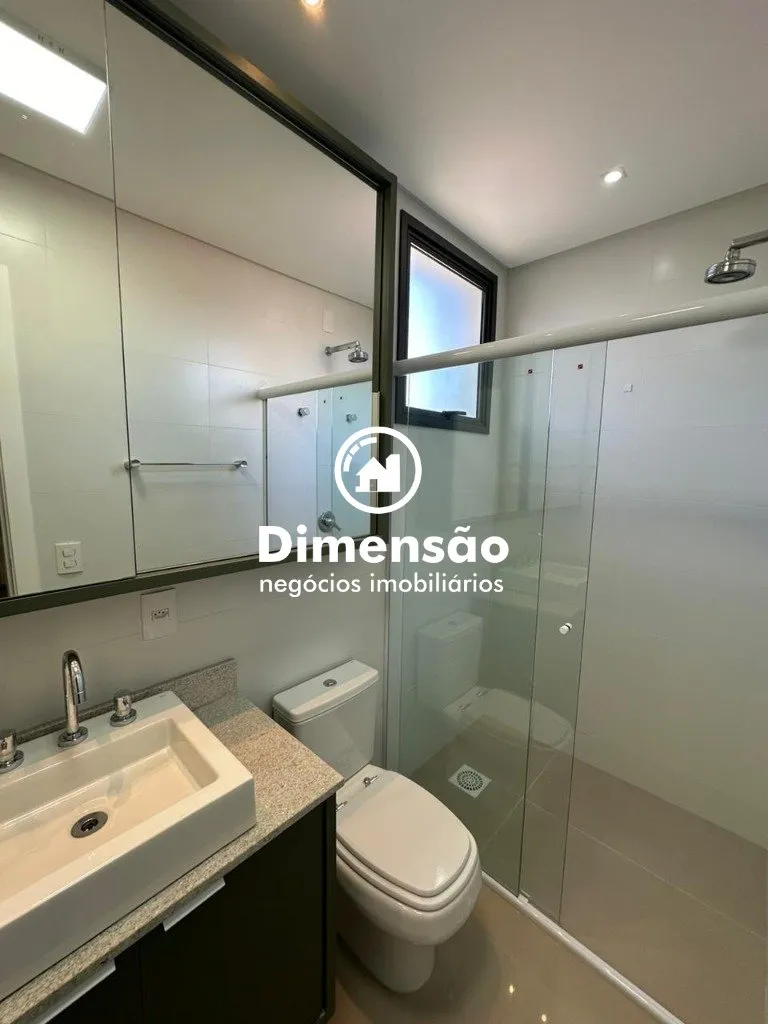 Furnished apartment with 2 en-suite rooms and 3 parking spots — photo 49