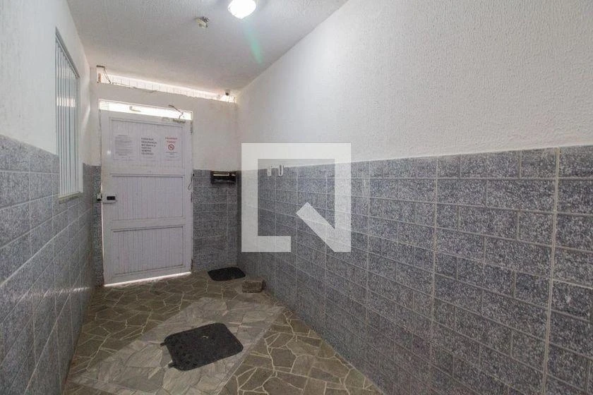 Apartamento para aluguel com 1 quarto e 45 m² — photo 23