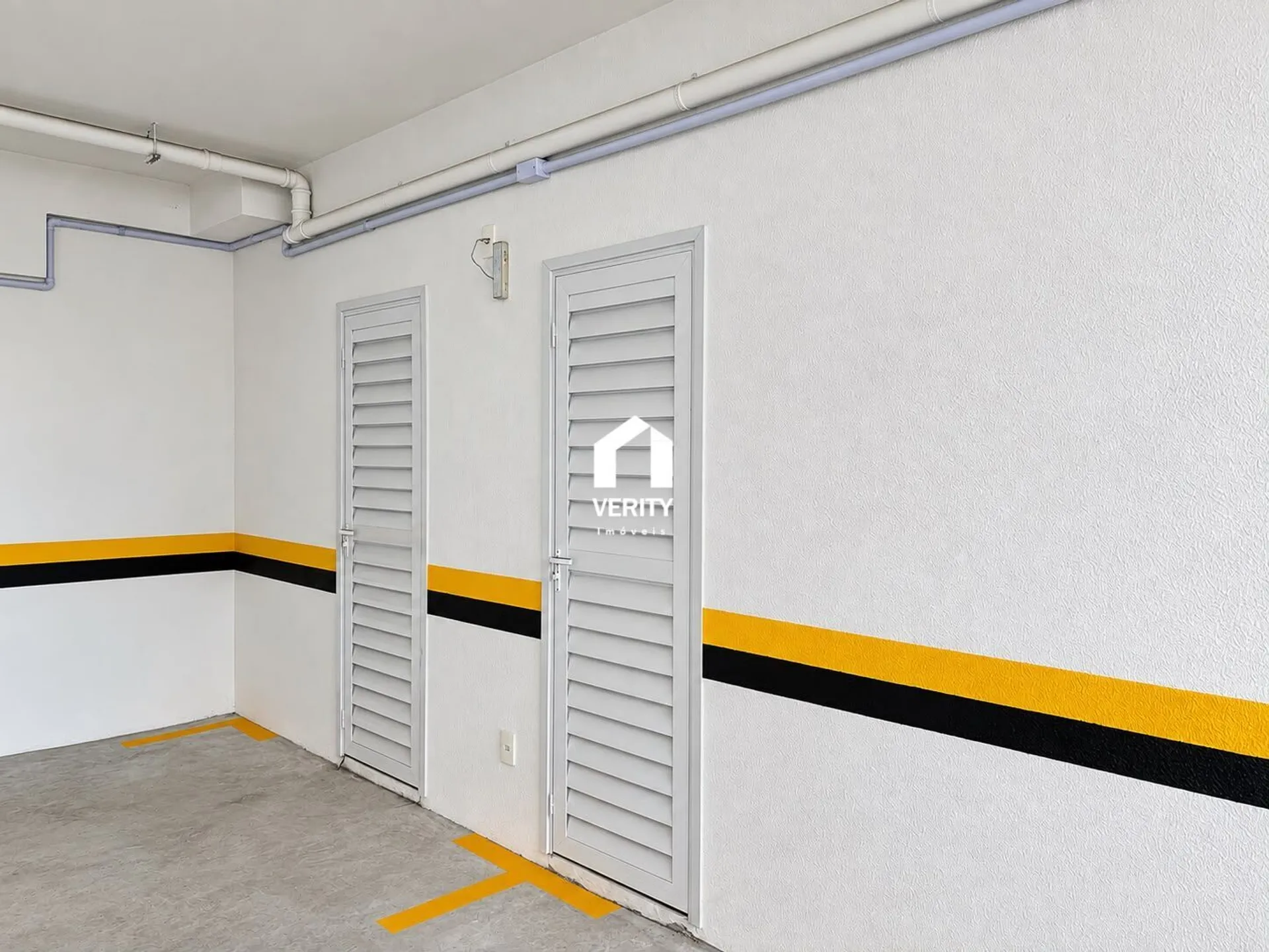 Departamento, 60 m², con balcón gourmet — photo 23