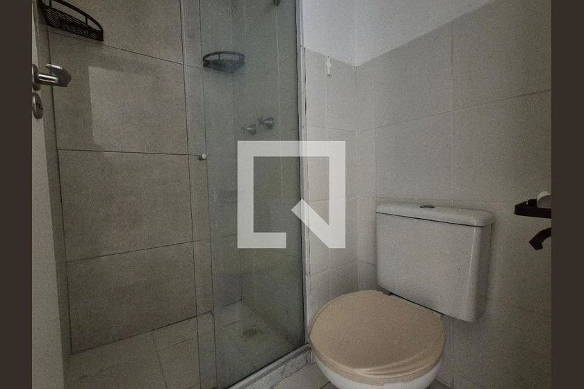 Квартира з 2 спальнями та видом на парк, Ріо-де-Жанейро — photo 31
