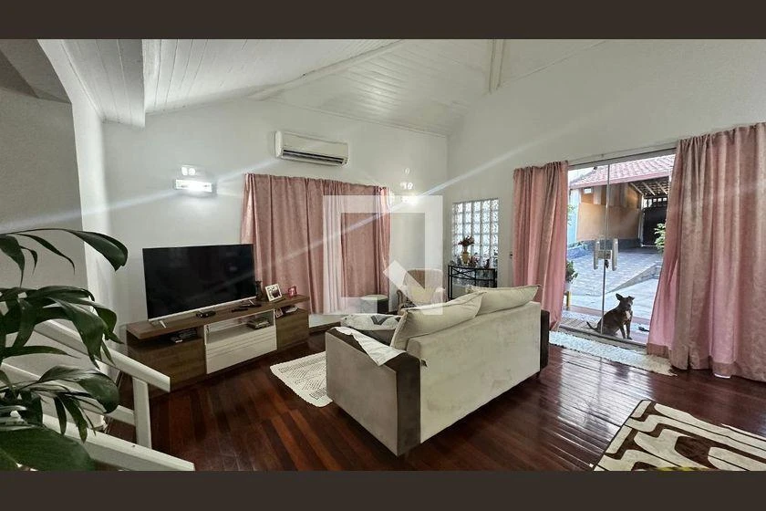 Furnished house with 2 bedrooms and 400 m², 3 baths — photo 8