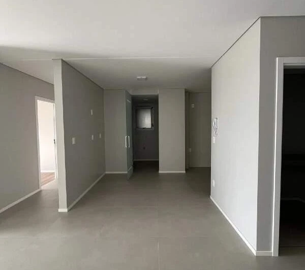 Apartamento de 102 m² con 2 suites y 1 plaza de garaje — photo 8