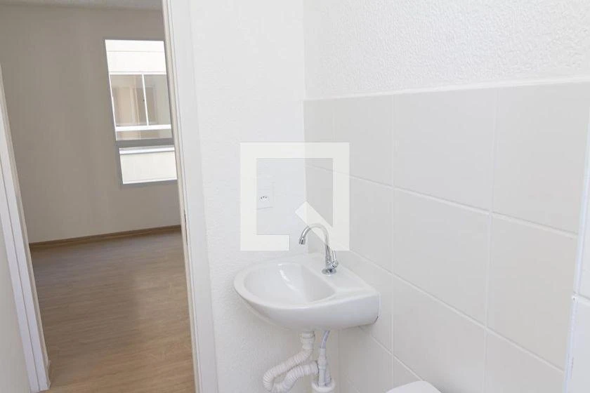 2-bedroom rental apartment with 42 m² and parking — photo 32