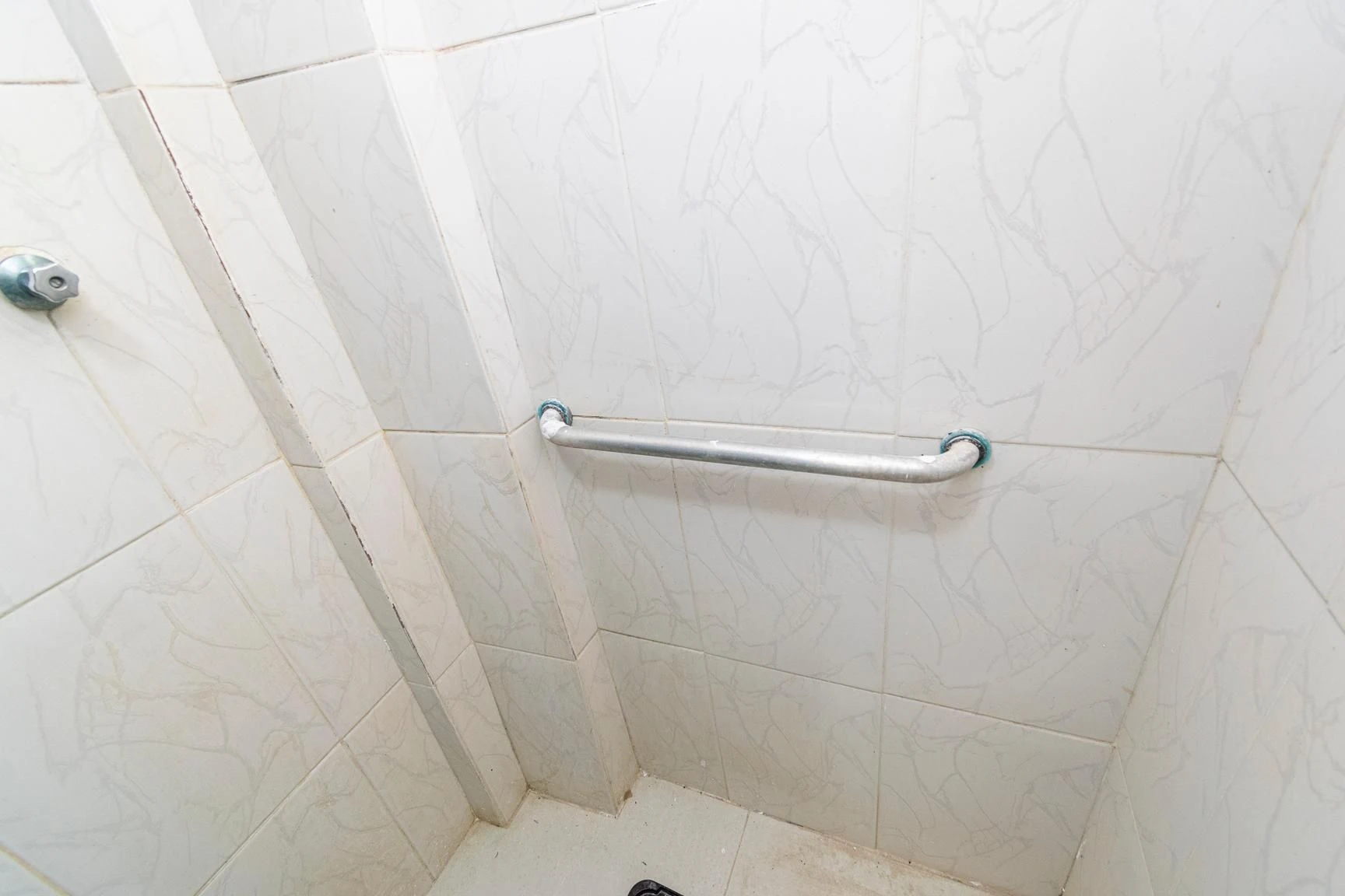 2-bedroom, 48 m² apartment in Rio de Janeiro — photo 29