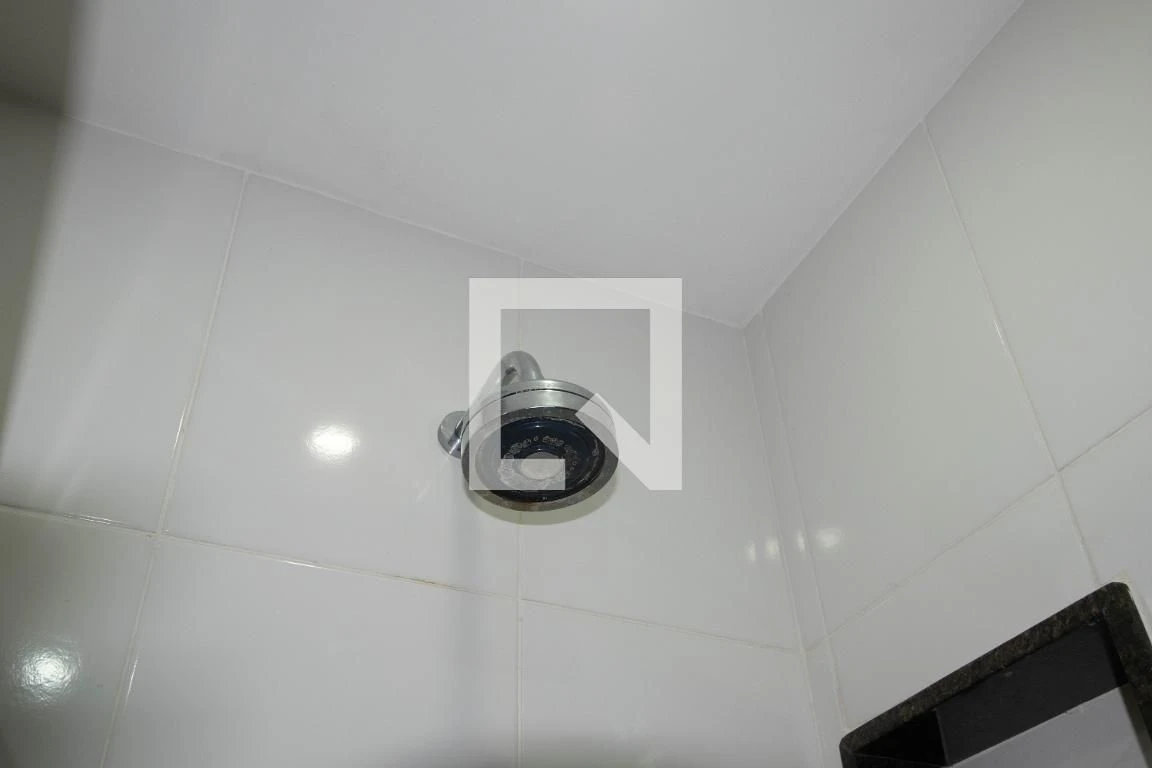Apartamento, 30 m², com piso de madeira ou laminado — photo 5