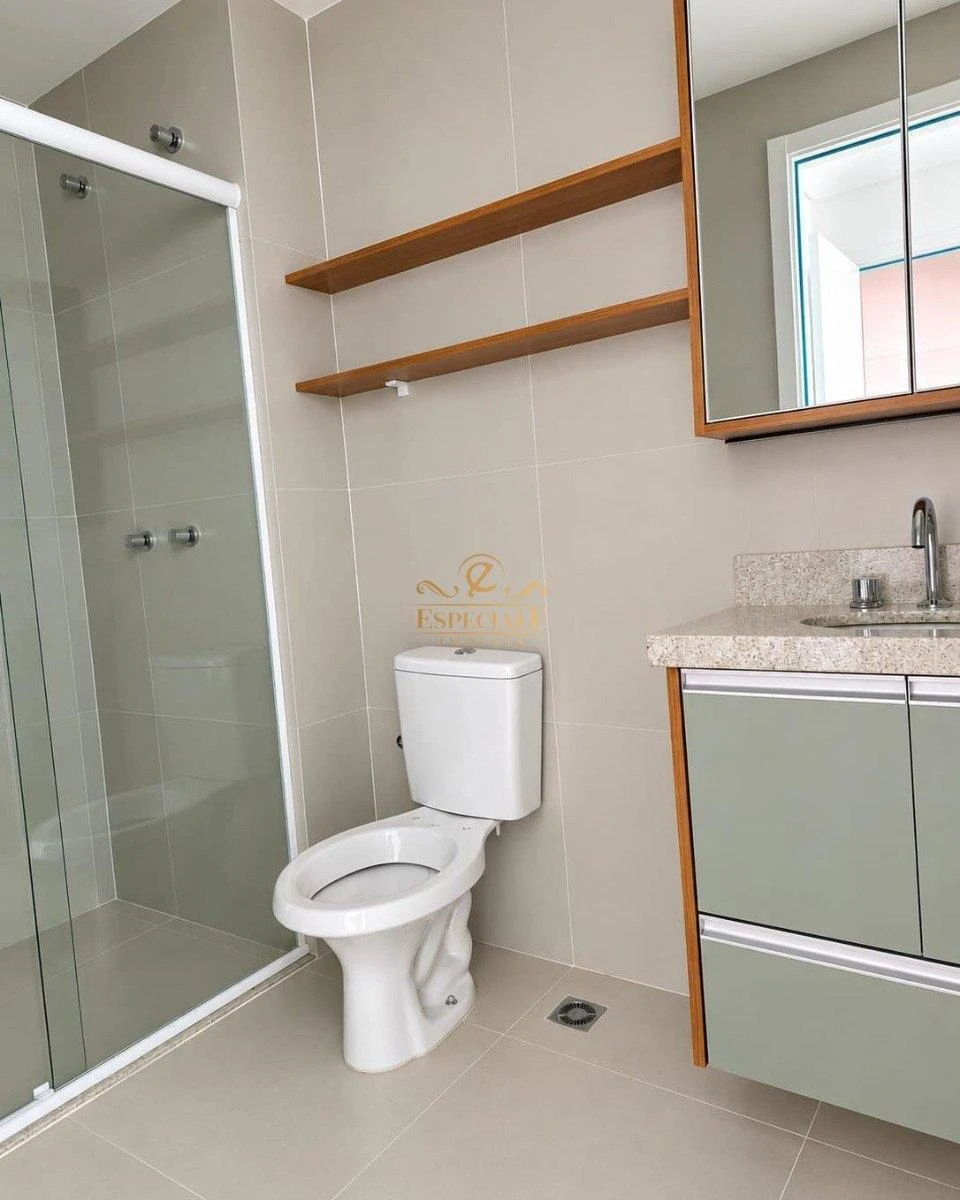 Rental apartment with 2 bedrooms and 1 en-suite — photo 31