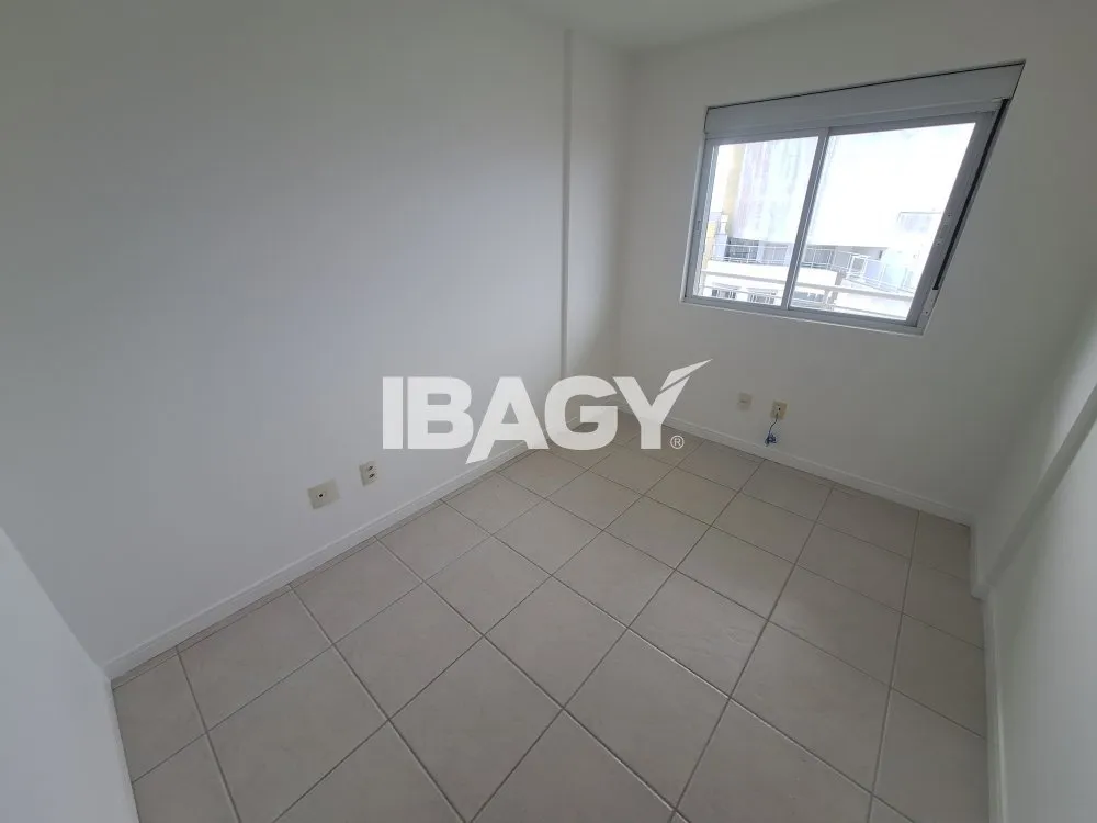 Квартира 104 м² с 2 спальнями и 2 парковками — photo 23