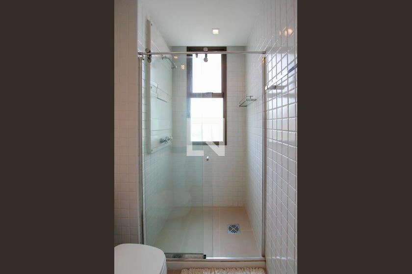 Apartamento para locação com 3 suítes e 4 banheiros — photo 31