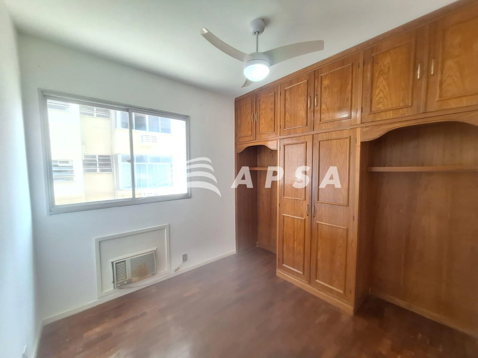 Apartamento de 78 m² com 2 dormitórios e 1 vaga de garagem — photo 6