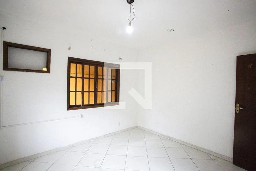 Ванна та 4 спальні: будинок 176 м² — photo 34