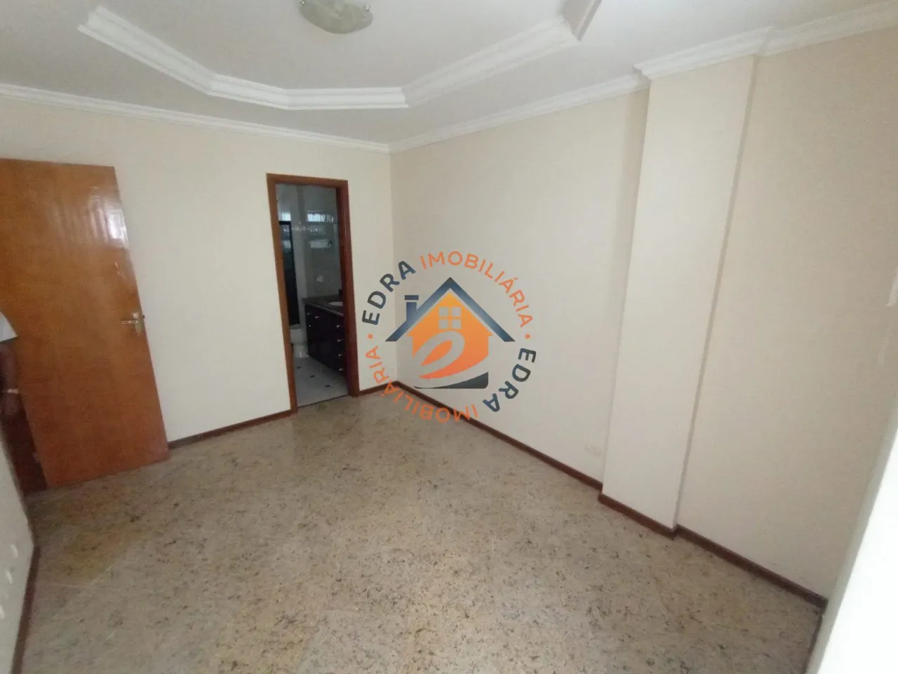 3-bedroom, 115 m² apartment in Rio de Janeiro — photo 18