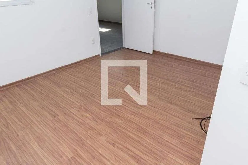 Apartamento para aluguel com 2 quartos e 44 m² — photo 27