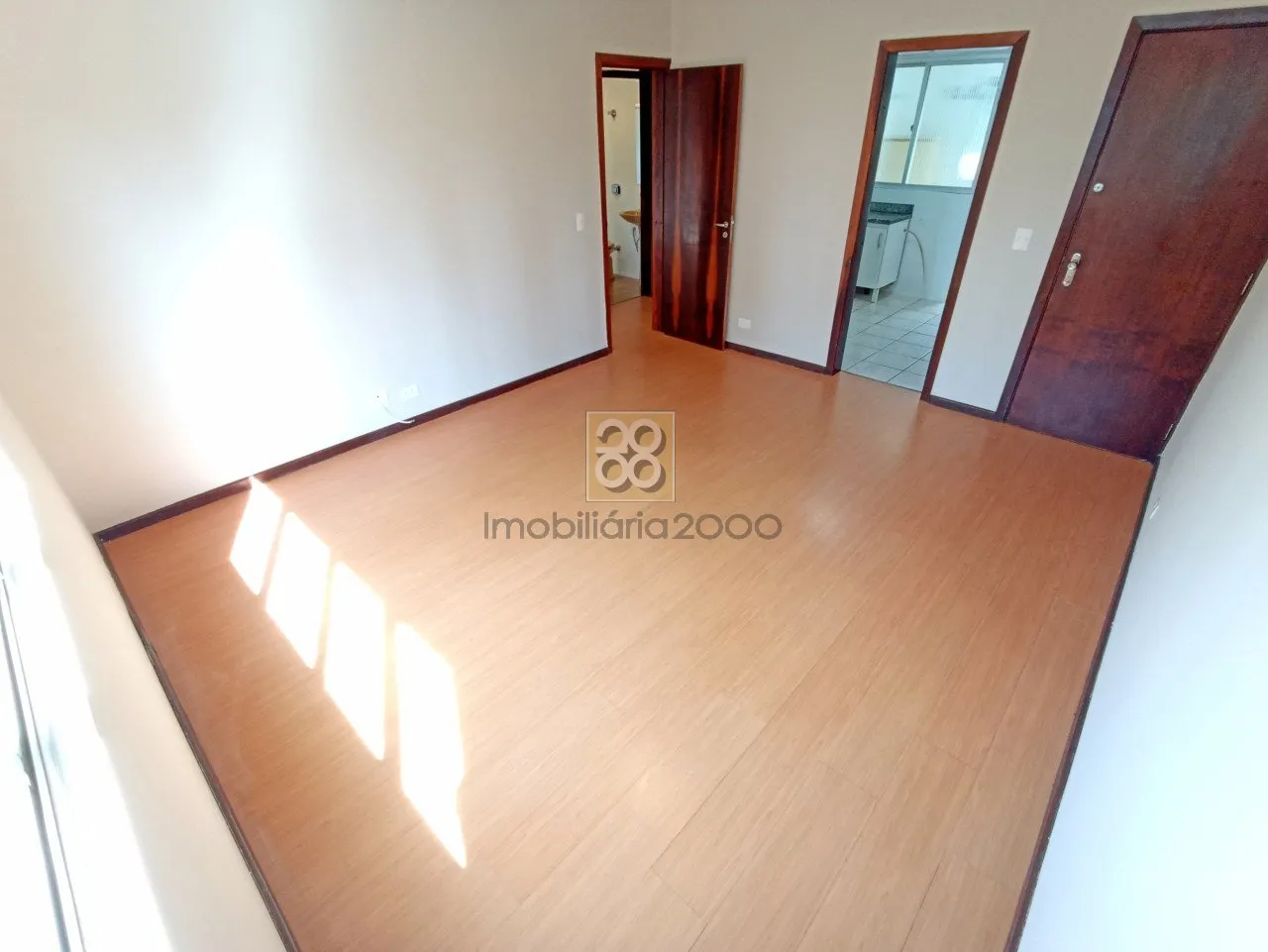 3-bedroom apartment with 1 en-suite and 101 m² — photo 23