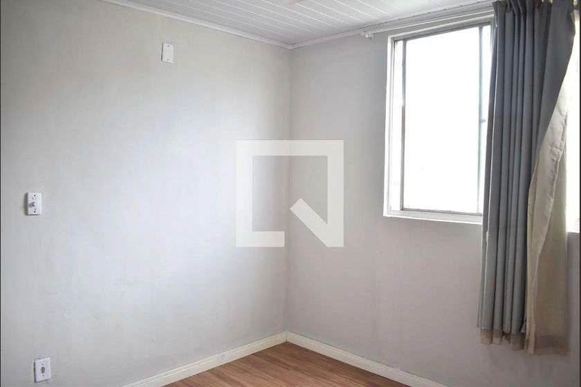 Apartamento para aluguel com 3 quartos e 59 m² — photo 27