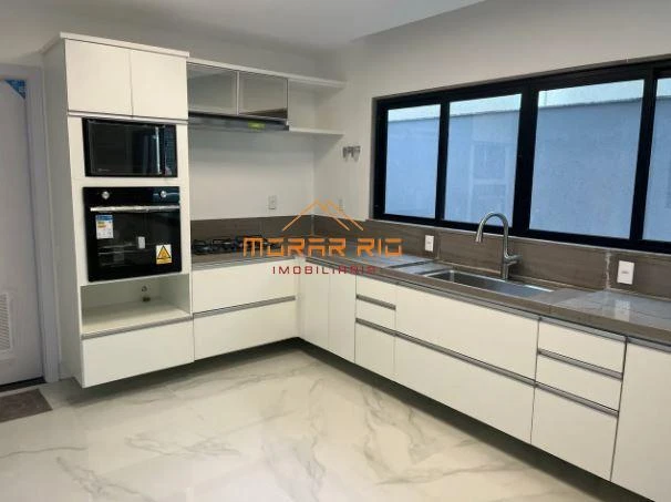Casa de 4 quartos, sendo 3 suítes, 350 m² — photo 7