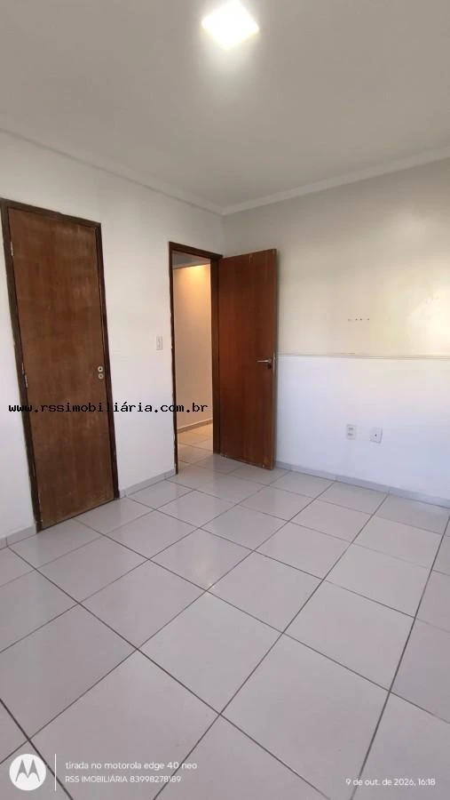Apartamento de 54 m² e 2 quartos, Gramame — photo 15